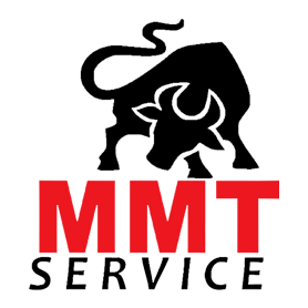 MMT Service