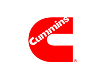 cummings