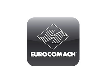 eurocoamch